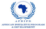 African Initiative Program and Development